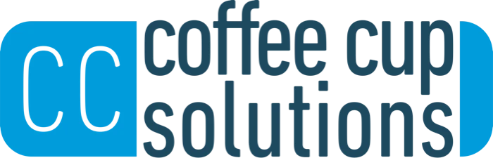 Coffee Cup Solutions